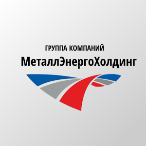 Электроды ESAB
